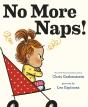 No More Naps! - Preview