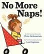 No More Naps! - Preview