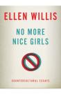 No More Nice Girls - Preview