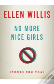 Capa do artigo No More Nice Girls