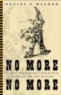 No More, No More - Preview