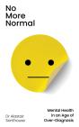 No More Normal - Preview