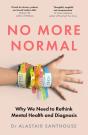 No More Normal - Preview