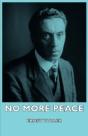 No More Peace - Preview