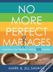 Capa do artigo No More Perfect Marriages