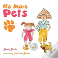 No More Pets