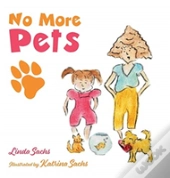 No More Pets