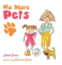 No More Pets - Preview