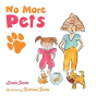 No More Pets - Preview
