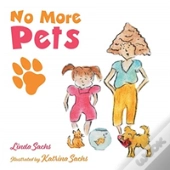 No More Pets