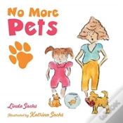 Capa do artigo No More Pets