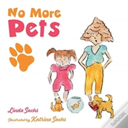 Capa do artigo No More Pets