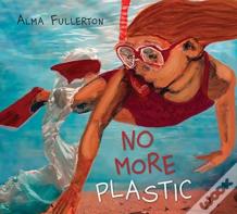 No More Plastic