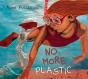 No More Plastic - Preview