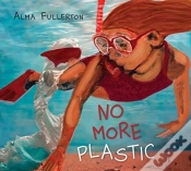 Capa do artigo No More Plastic