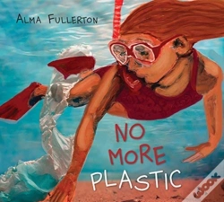 Capa do artigo No More Plastic