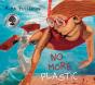 No More Plastic - Preview