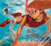 Capa do artigo No More Plastic