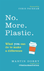 No. More. Plastic. - Preview