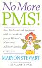 No More Pms! - Preview
