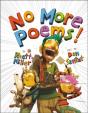 No More Poems! - Preview
