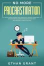No More Procrastination - Preview