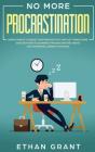 No More Procrastination - Preview