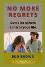 No More Regrets - Preview