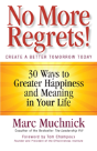 No More Regrets! - Preview