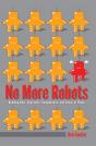 No More Robots - Preview