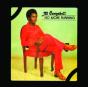 No More Running - Vinil - Preview