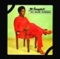 No More Running - Vinil - Preview