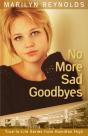 No More Sad Goodbyes - Preview