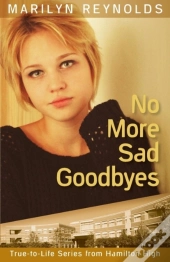 No More Sad Goodbyes