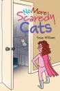 No More Scaredy Cats - Preview