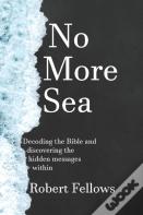 No More Sea