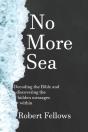 No More Sea - Preview