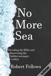 No More Sea