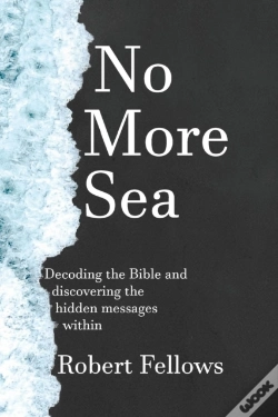 Capa do artigo No More Sea