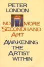 No More Secondhand Art - Preview