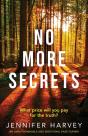 No More Secrets - Preview