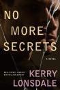 No More Secrets - Preview