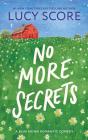 No More Secrets - Preview