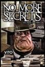 No More Secrets - Preview