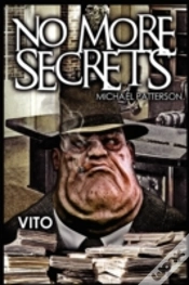 Capa do artigo No More Secrets