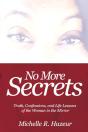 No More Secrets - Preview