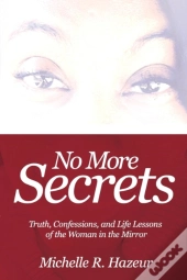No More Secrets