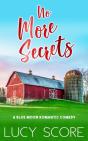 No More Secrets - Preview