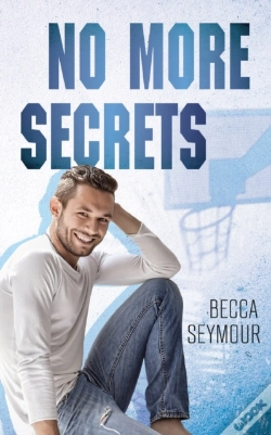 Capa do artigo No More Secrets