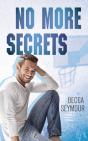 No More Secrets - Preview